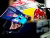GP Australia - Prove Libere